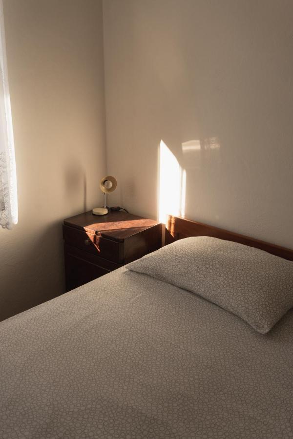 Roja House Apartment Soca Ngoại thất bức ảnh