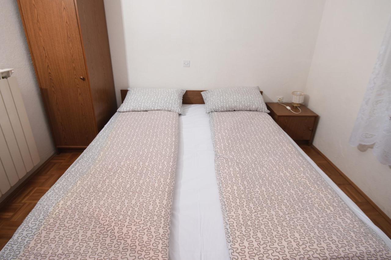 Roja House Apartment Soca Ngoại thất bức ảnh