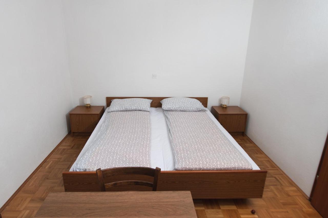 Roja House Apartment Soca Ngoại thất bức ảnh