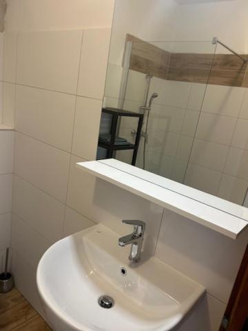 Roja House Apartment Soca Ngoại thất bức ảnh