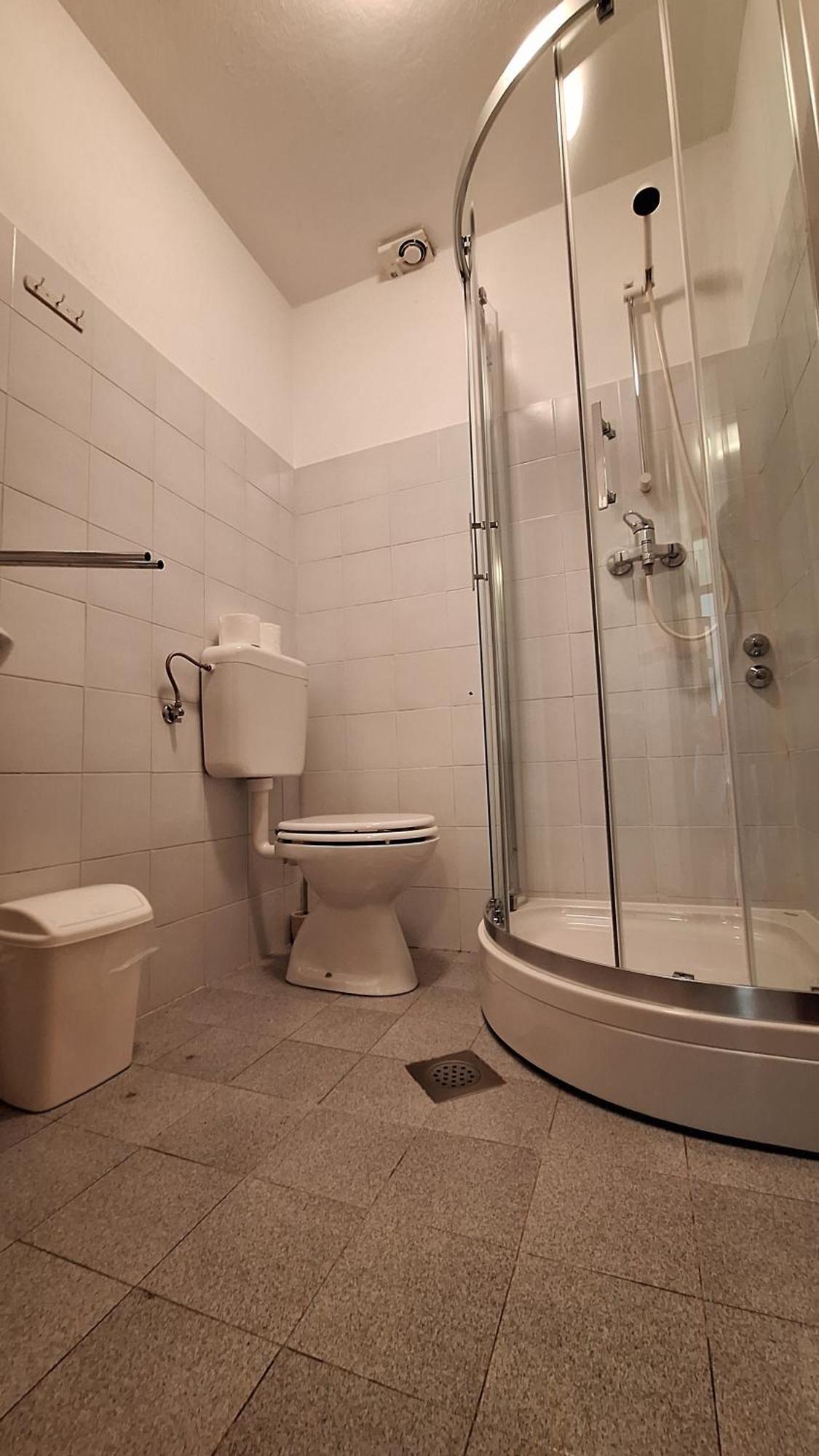 Roja House Apartment Soca Ngoại thất bức ảnh