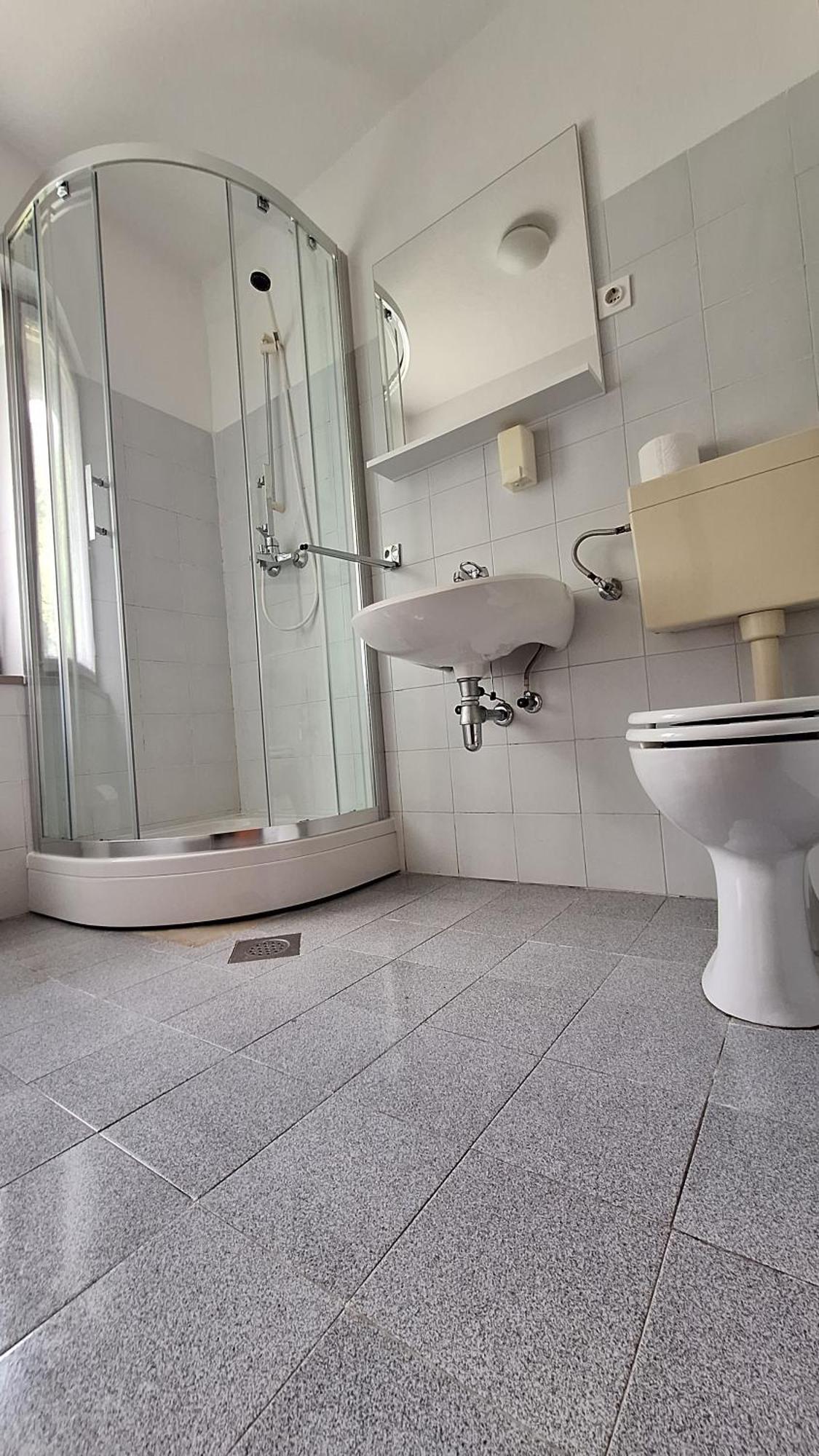 Roja House Apartment Soca Ngoại thất bức ảnh